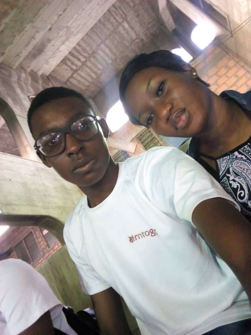 A&O at TheExperience 2019